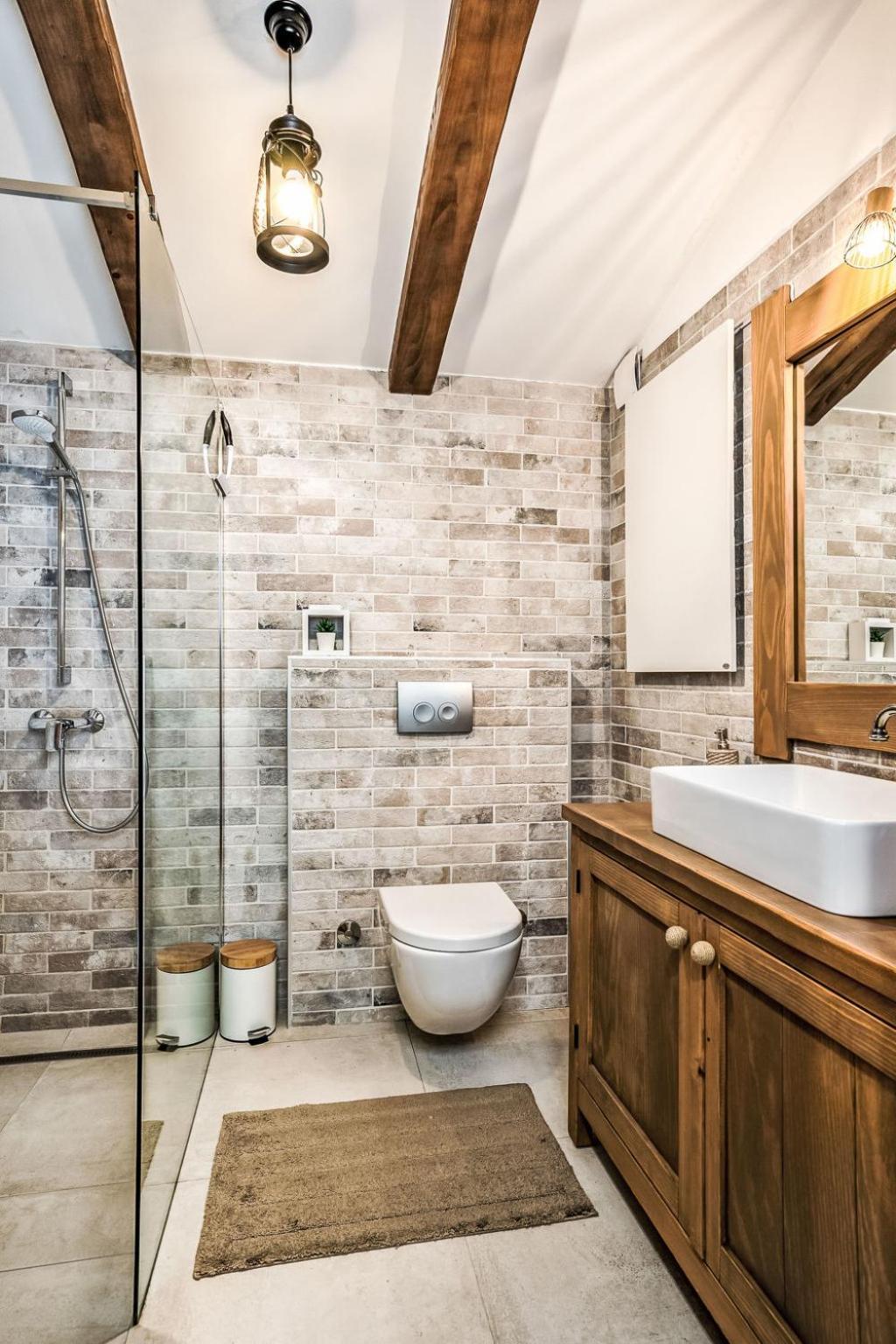 Villa Fuzine By Interhome Extérieur photo
