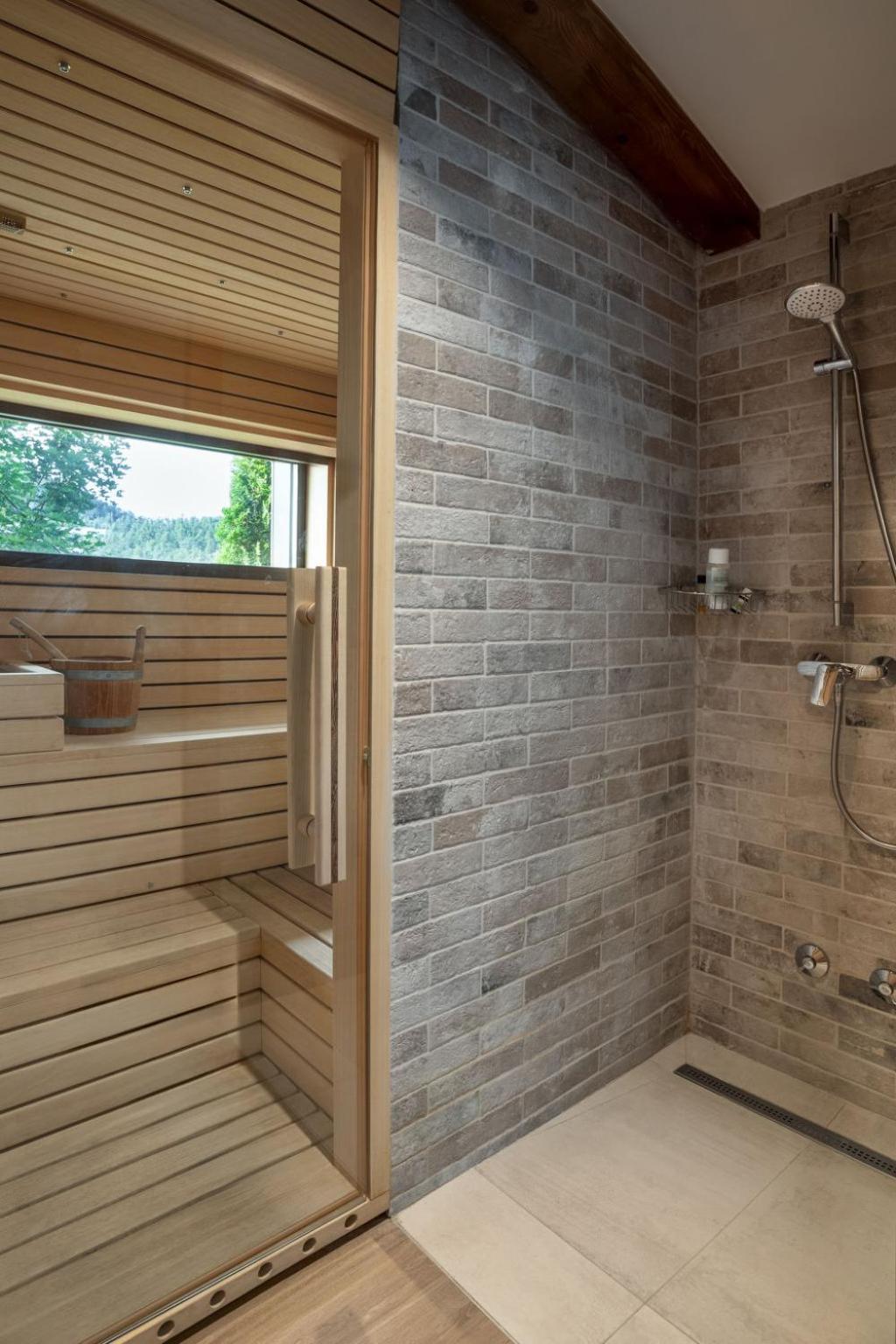 Villa Fuzine By Interhome Extérieur photo