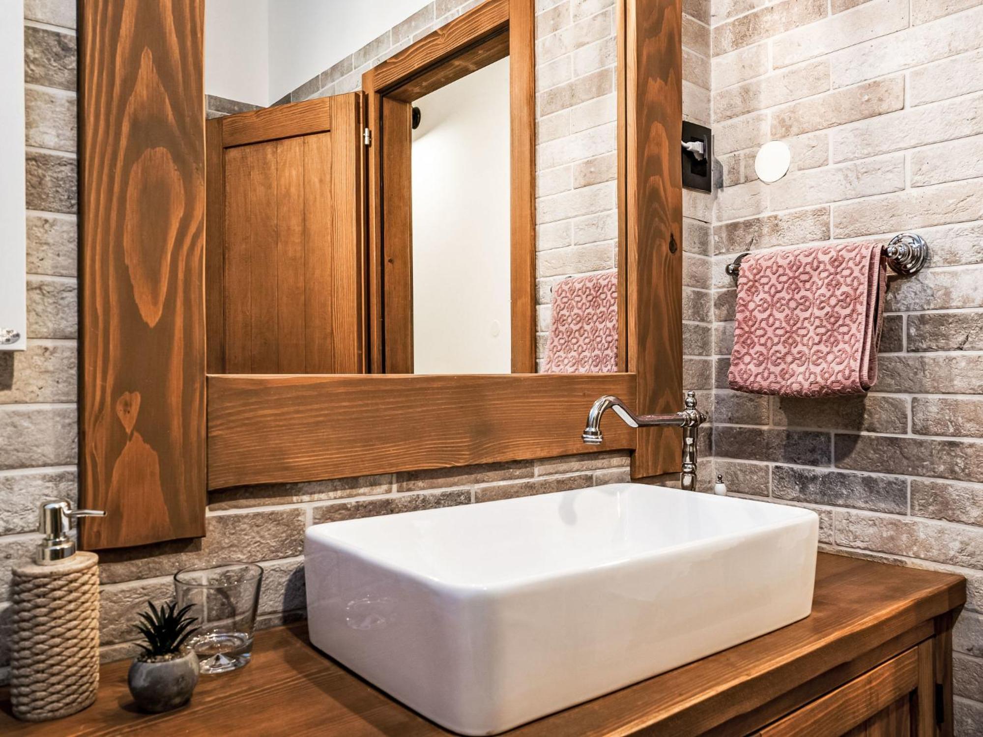 Villa Fuzine By Interhome Extérieur photo