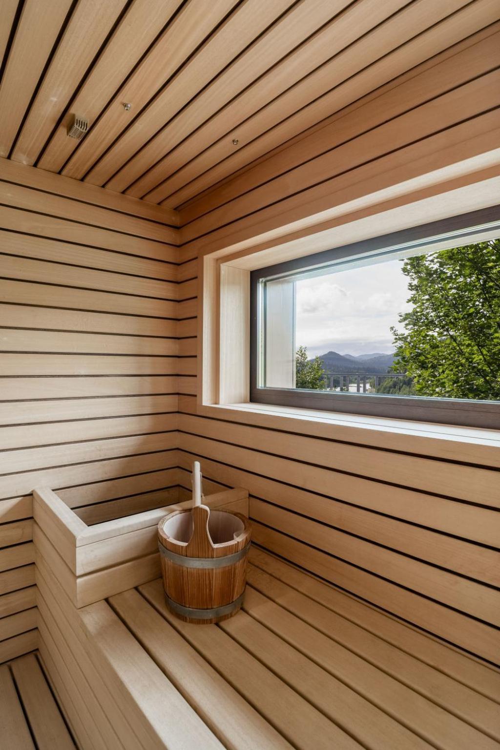 Villa Fuzine By Interhome Extérieur photo